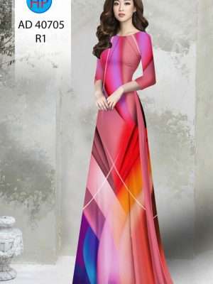 1640337537 vai ao dai mau moi dep (14)